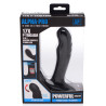 Alpha Pro Stimulateur de prostate P-Trigasm 13 x 3.6 cm